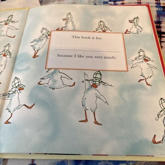 For Me Hard Back By Harden Van Stratton/The 3 Questions By Leo Tolstoy Soft Back - Picture 3 of 8